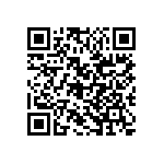 RG1005N-1271-B-T5 QRCode