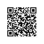 RG1005N-1271-W-T5 QRCode