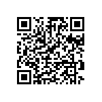 RG1005N-132-D-T10 QRCode