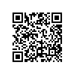 RG1005N-132-W-T1 QRCode