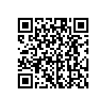 RG1005N-133-B-T5 QRCode