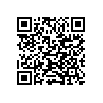 RG1005N-133-C-T10 QRCode