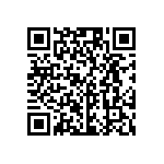 RG1005N-1330-B-T1 QRCode