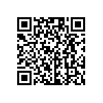 RG1005N-1330-W-T1 QRCode