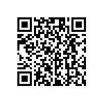 RG1005N-1371-B-T5 QRCode