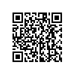 RG1005N-1372-C-T10 QRCode