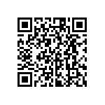 RG1005N-1372-D-T10 QRCode