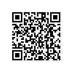 RG1005N-1400-C-T10 QRCode