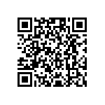 RG1005N-1401-W-T1 QRCode