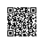 RG1005N-1402-W-T5 QRCode