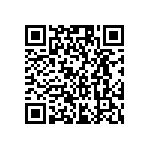 RG1005N-1431-B-T1 QRCode