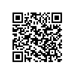 RG1005N-1431-B-T5 QRCode