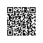 RG1005N-1432-C-T10 QRCode