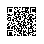 RG1005N-1432-D-T10 QRCode