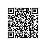 RG1005N-1470-B-T1 QRCode