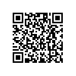 RG1005N-1471-P-T1 QRCode