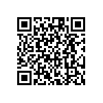 RG1005N-152-W-T5 QRCode