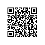 RG1005N-153-W-T5 QRCode