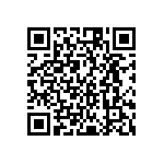 RG1005N-1540-D-T10 QRCode