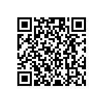 RG1005N-1541-W-T5 QRCode