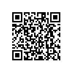 RG1005N-1580-D-T10 QRCode