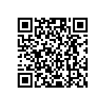 RG1005N-1580-W-T5 QRCode