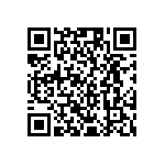 RG1005N-1581-B-T5 QRCode