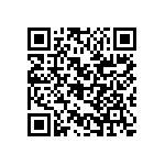 RG1005N-1582-B-T5 QRCode