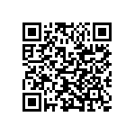 RG1005N-162-D-T10 QRCode