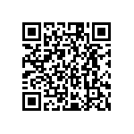 RG1005N-1620-D-T10 QRCode