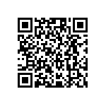 RG1005N-1620-W-T5 QRCode