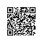 RG1005N-163-D-T10 QRCode