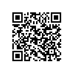 RG1005N-1651-B-T5 QRCode