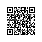 RG1005N-1651-D-T10 QRCode