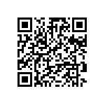 RG1005N-1651-W-T1 QRCode