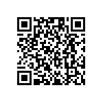 RG1005N-1651-W-T5 QRCode