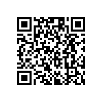 RG1005N-1652-W-T1 QRCode