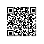 RG1005N-1652-W-T5 QRCode