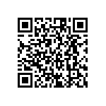 RG1005N-1691-D-T10 QRCode