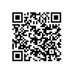 RG1005N-1691-W-T5 QRCode