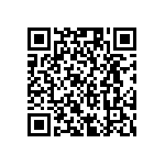 RG1005N-1692-W-T5 QRCode