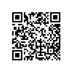 RG1005N-1740-C-T10 QRCode