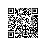 RG1005N-1740-D-T10 QRCode