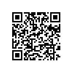 RG1005N-1741-C-T10 QRCode