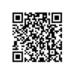 RG1005N-1741-W-T5 QRCode