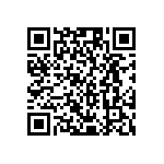 RG1005N-1780-B-T5 QRCode