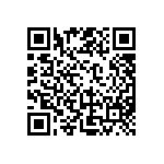 RG1005N-1780-C-T10 QRCode