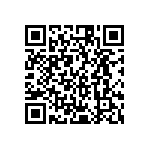 RG1005N-1780-D-T10 QRCode