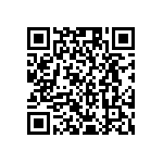 RG1005N-1781-B-T5 QRCode