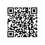 RG1005N-1781-D-T10 QRCode